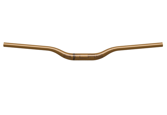 atlas-my27-handlebar-800-40mm-kashmoney-rotation-1
