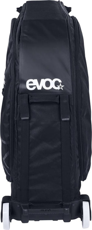 100414100-BIKE-BAG-PRO-dt04
