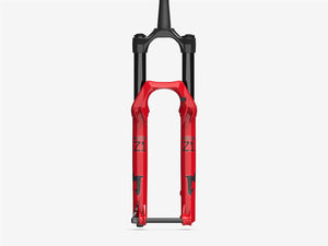 912-01-257-Bomber-Z1-MY25-Gl-Red-Front