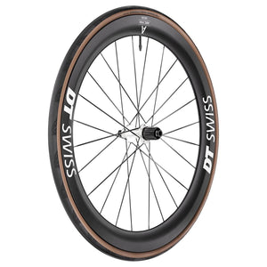 SW-WH-ARC1100-55LTD