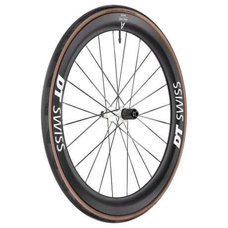 SW-WH-ARC1100-55LTD