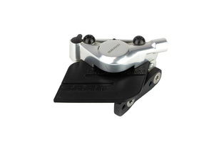 SRAM Piston Massage Tool