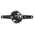 SRAM X0 T-Type Crankset