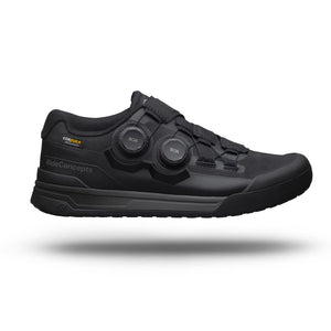 Hellion Elite BOA Black (3)