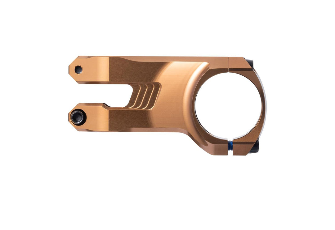 turbinesl-stem-60mm-kashmoney-rotation-3-pdp-3x-28