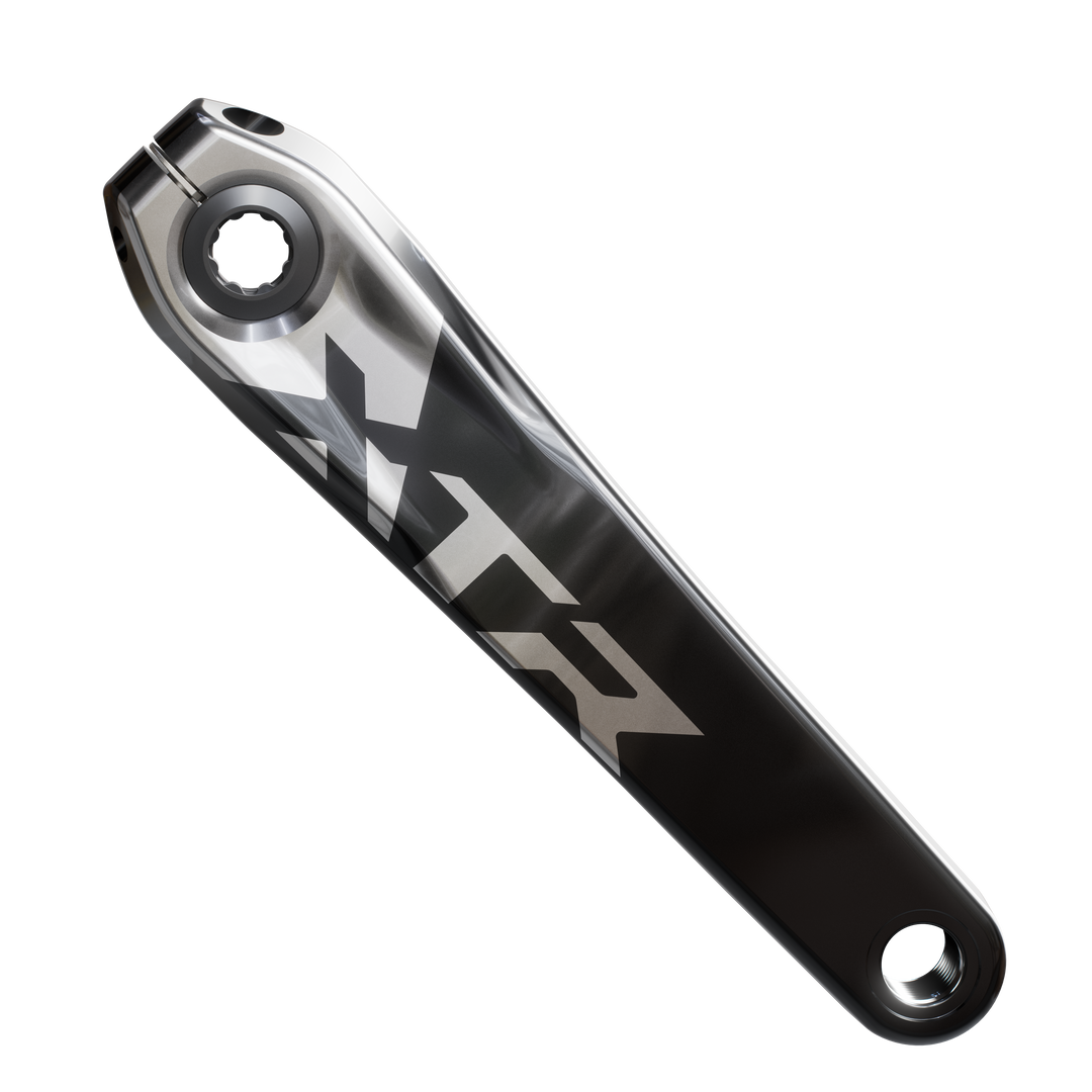 XTR XC Front Crankset FC-M9200