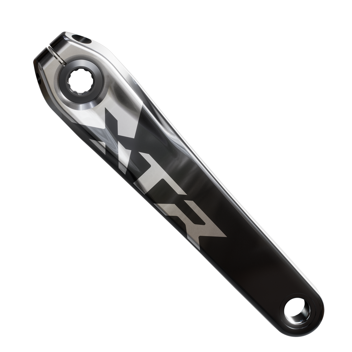 XTR XC Front Crankset FC-M9200