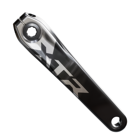 XTR XC Front Crankset FC-M9200