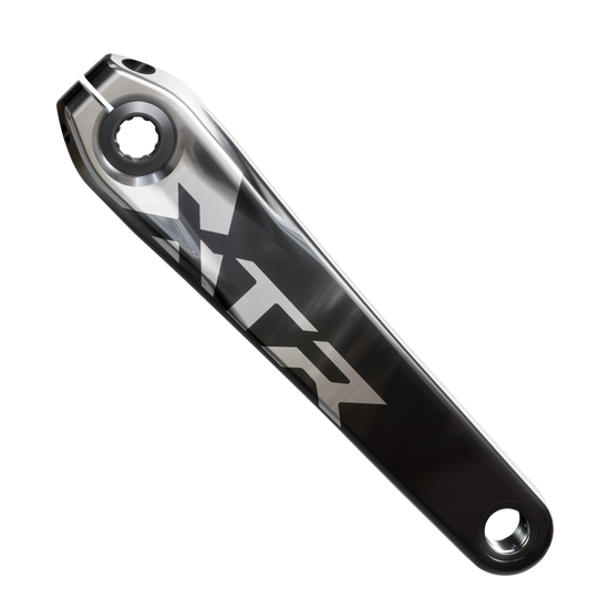 XTR Enduro Front Crankset FC-M9220