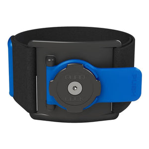 Quad Lock Sports Armband
