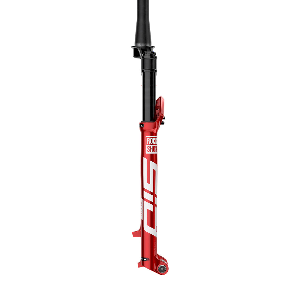 SRAM SID SL Ultimate 2P Fork