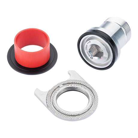 SRAM Rear Derailleur Full Mount Bolt Kit XXSL T-Type Eagle AXS