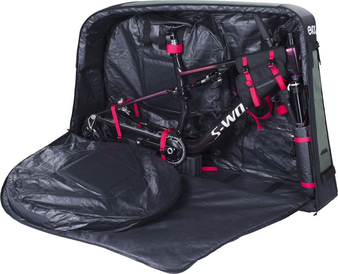 100415332-BIKE-BAG-dt07