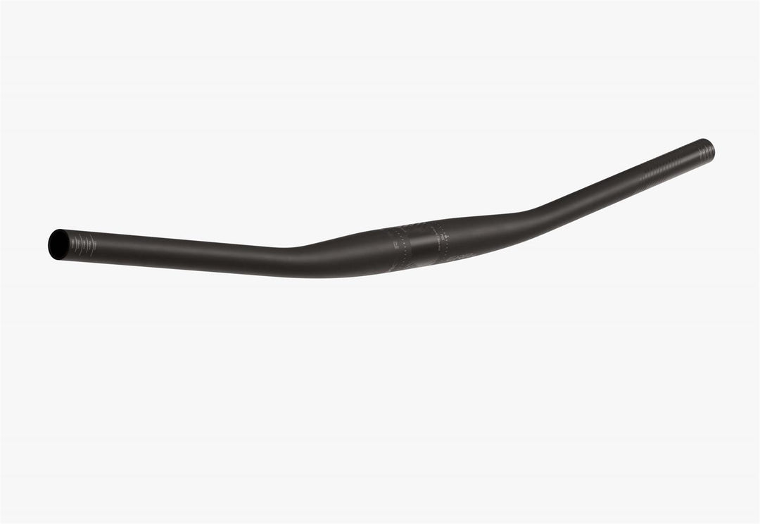 era-sl-handlebar-760-6mm-stealth-rotation-4-pdp-3x