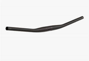 era-sl-handlebar-760-6mm-stealth-rotation-4-pdp-3x