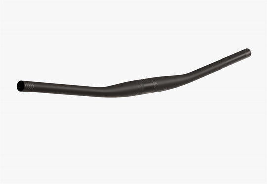 era-sl-handlebar-760-6mm-stealth-rotation-4-pdp-3x