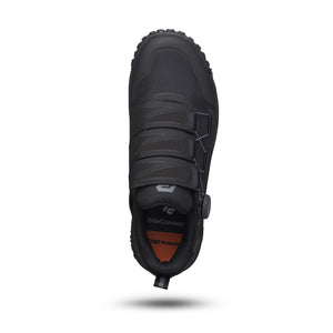 Tallac BOA Clip Mens  (4)