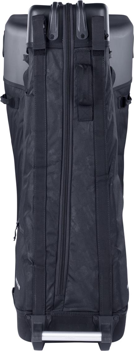 100412100-ROAD-BIKE-BAG-PRO-dt04