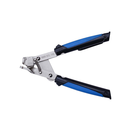 BTL-195_CablePuller__top-open