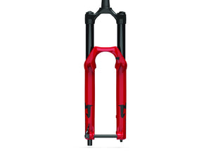 Marz-Super-Z-Gloss-Red-GripX-Front