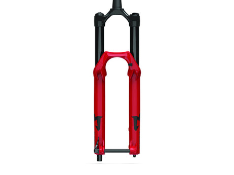 Marz-Super-Z-Gloss-Red-GripX-Front