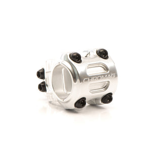 Chromag Hifi Stem Silver