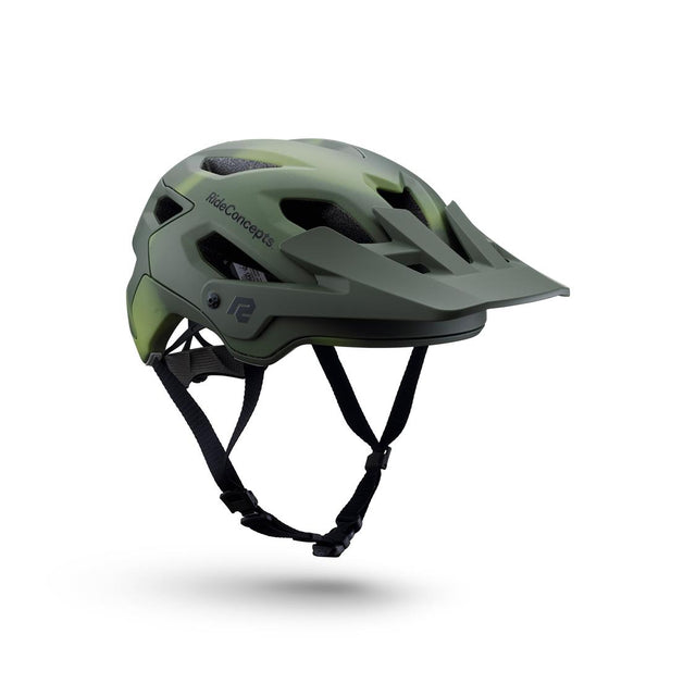 RC Deploy Grn Front 3.4