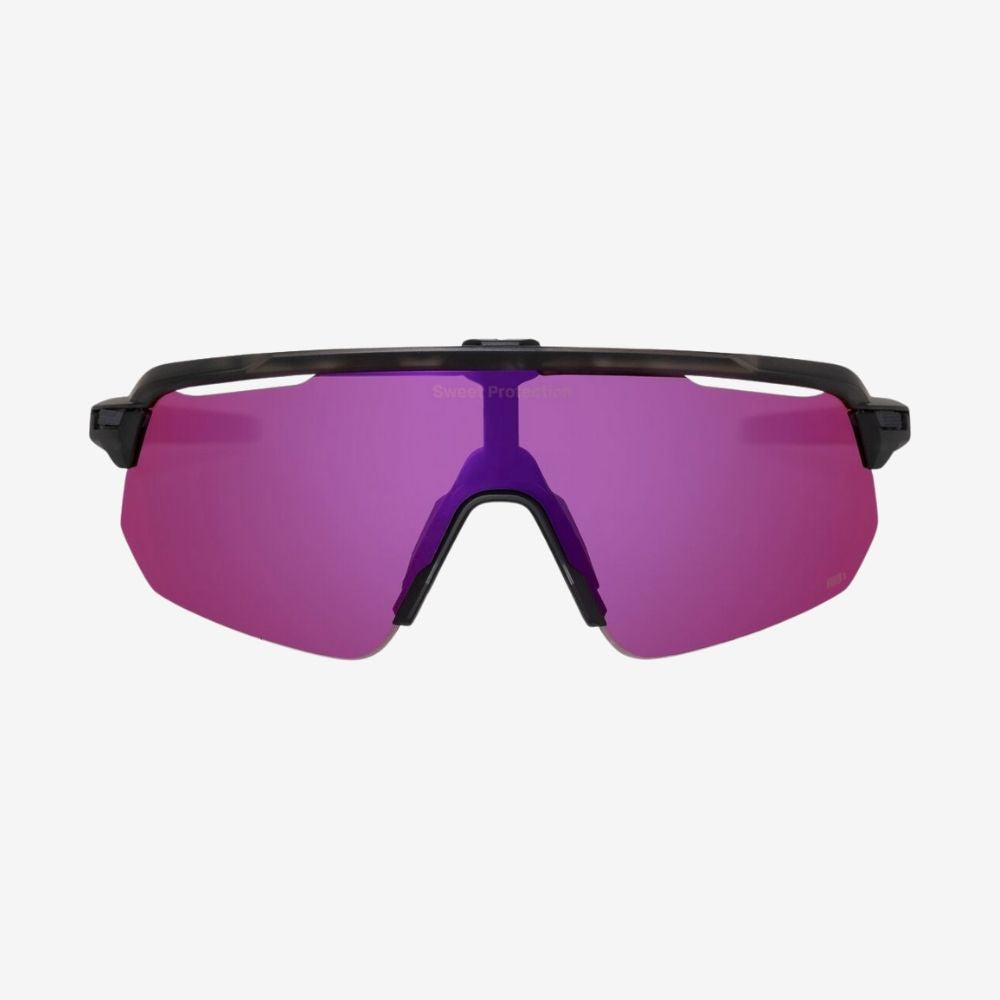 Shinobi Rig Reflect Sunglasses Rig Malaia / Matte Crystal Black Camo