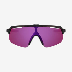 Shinobi Rig Reflect Sunglasses Rig Malaia / Matte Crystal Black Camo