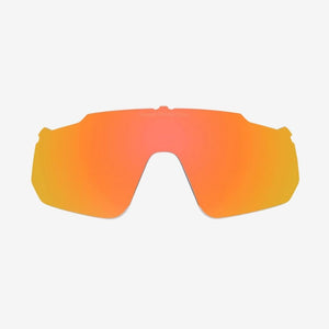 Spare Lenses Shinobi Rig Reflect Sunglasses