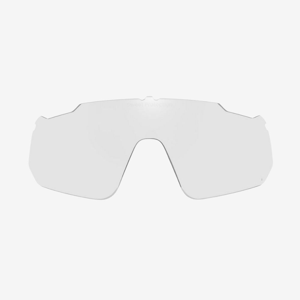 Spare Lenses Shinobi Rig Reflect Sunglasses