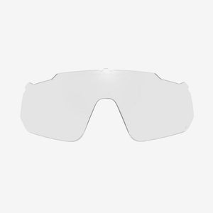 Spare Lenses Shinobi Rig Reflect Sunglasses