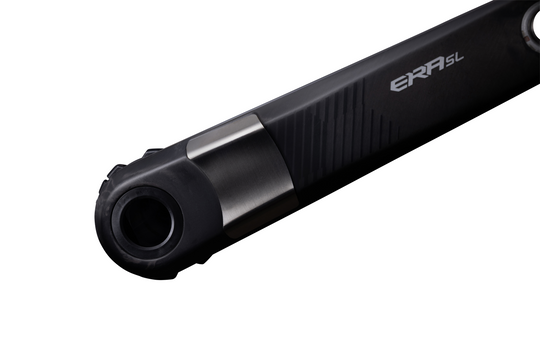 Era SL Crank NDS Arm