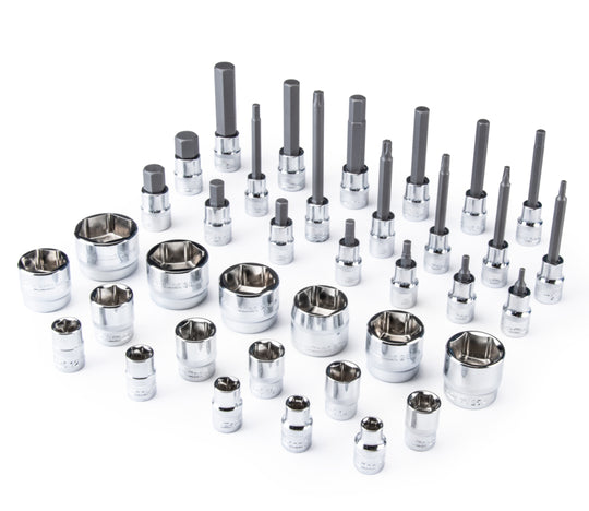 ParkTool-SBS-3.2