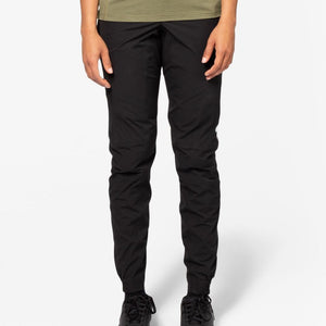 Hunter Ii Pants Women's Black