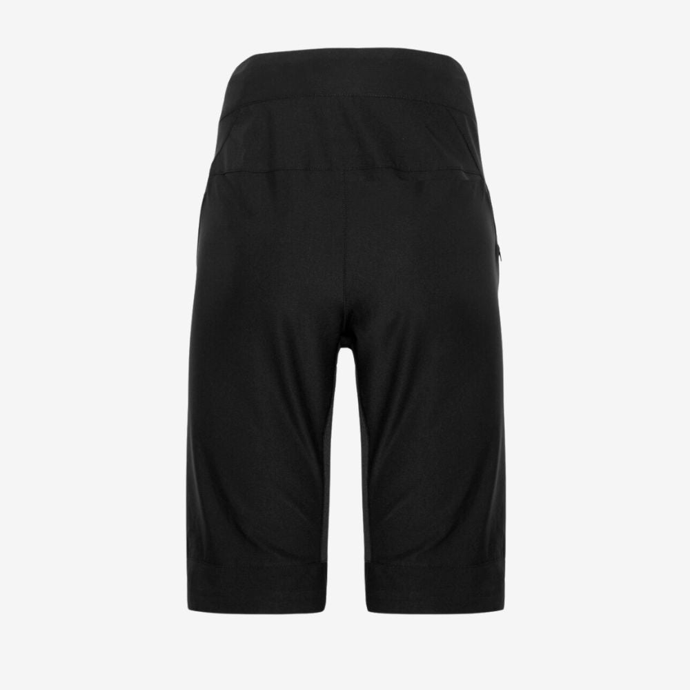 Hunter Ii Light Shorts Men's Black
