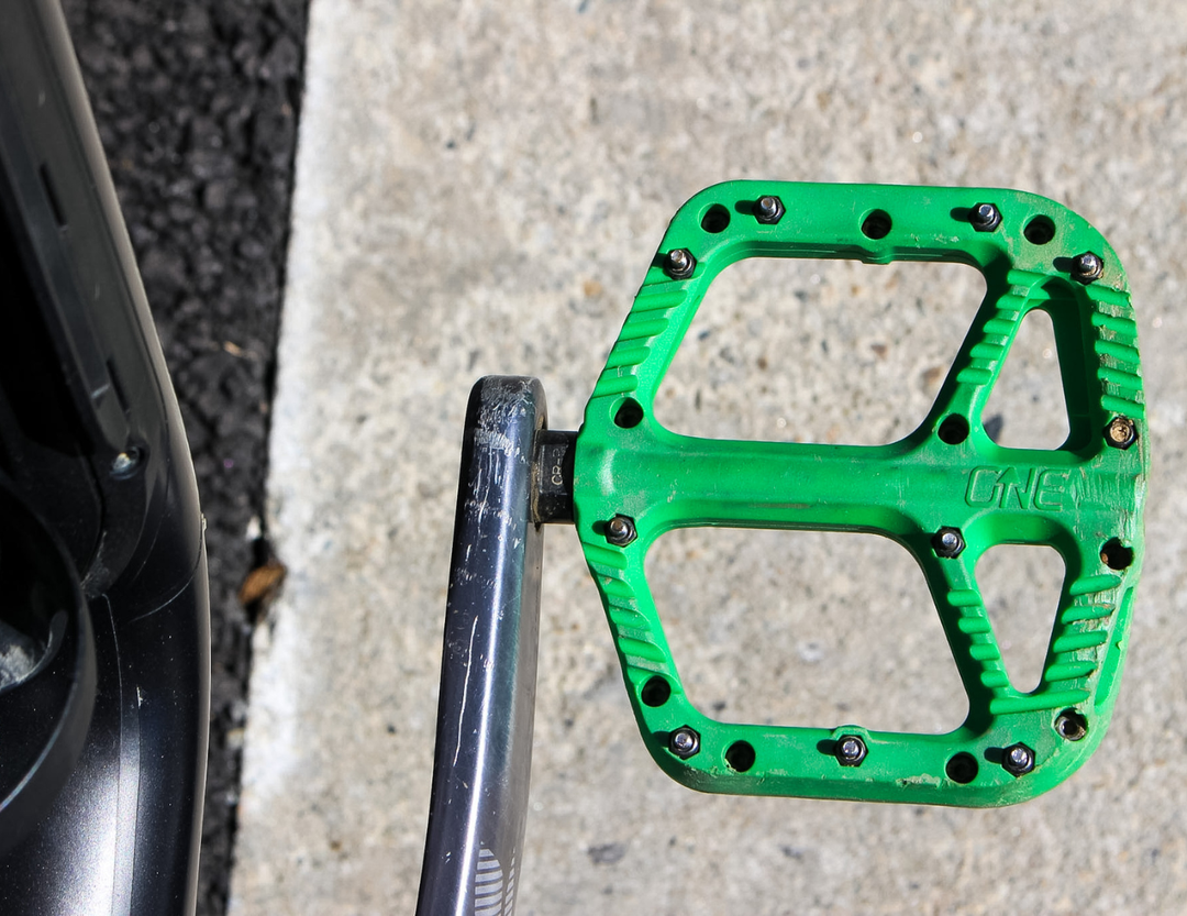 Ex Demo Stumpjumper 15 Comp Alloy S4