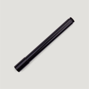 820-09-005-KIT