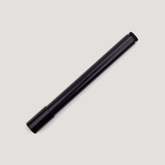 820-09-005-KIT