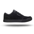 Vice Black SS25-26 (1)