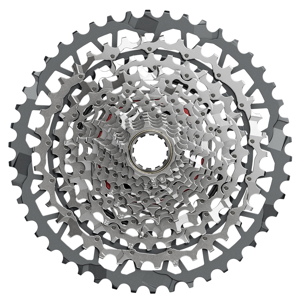 SRAM Cassette XG-1351 XPLR E1 13 Speed 10-46
