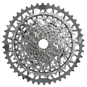 SRAM Cassette XG-1351 XPLR E1 13 Speed 10-46