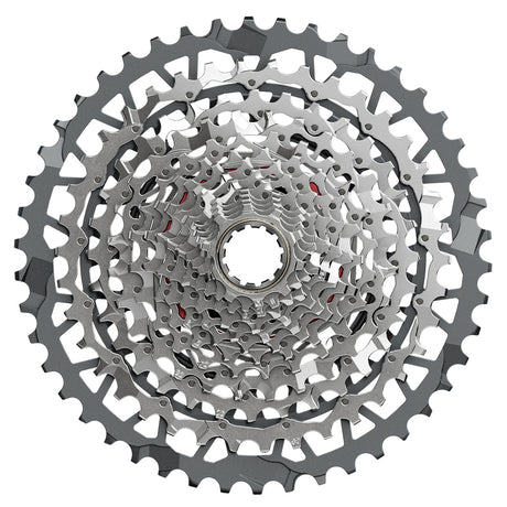 SRAM Cassette XG-1351 XPLR E1 13 Speed 10-46