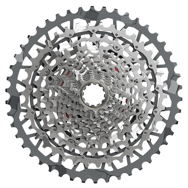 SRAM Cassette XG-1351 XPLR E1 13 Speed 10-46
