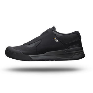 Hellion Elite BOA Black (4)
