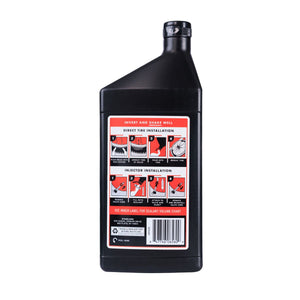 Stan's Original Tubeless Sealant 1000 Ml