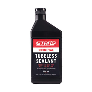 Stan's Original Tubeless Sealant 500 Ml
