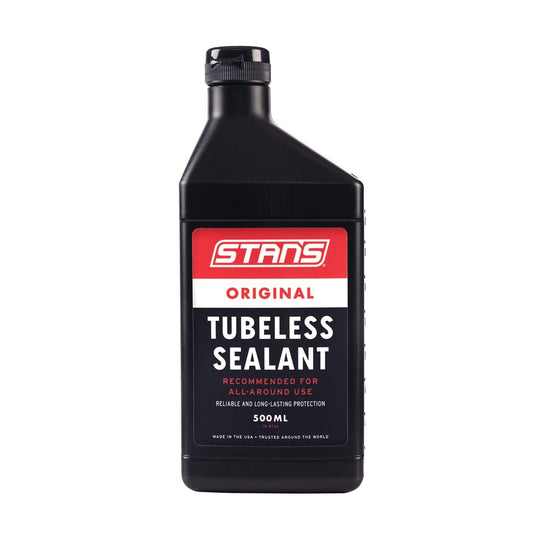 Stan's Original Tubeless Sealant 500 Ml