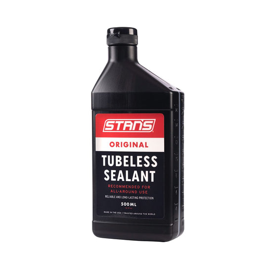 Stan's Original Tubeless Sealant 500 Ml