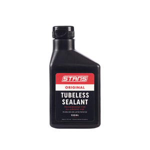 Stan's Original Tubeless Sealant 250 Ml